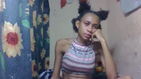 yanah online show from April 8, 2026, 7:14 pm