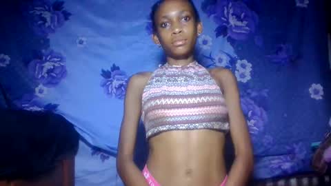 yanah online show from May 23, 2026, 3:34 am