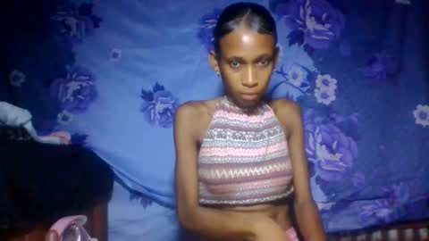 yanah online show from May 24, 2026, 3:55 am