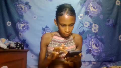 yanah online show from June 1, 2026, 6:53 pm