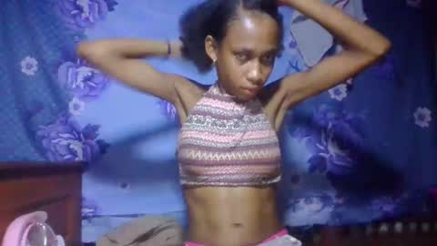 yanah online show from June 6, 2026, 6:07 am