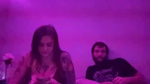 Snapshot of littytothetitty chatting on December 11, 2024, 7:31 am Nina online show from December 11, 2024, 7:31 am