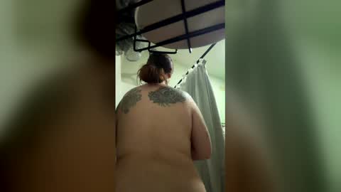 Snapshot of littytothetitty chatting on February 21, 2026, 3:18 am Nina online show from February 21, 2026, 3:18 am