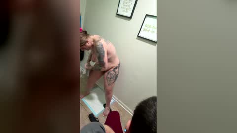 Snapshot of littytothetitty chatting on March 26, 2026, 1:55 am Nina online show from March 26, 2026, 1:55 am