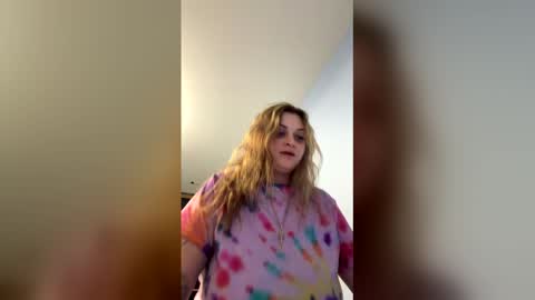 Snapshot of littytothetitty chatting on April 9, 2026, 4:23 am Nina online show from April 9, 2026, 4:23 am