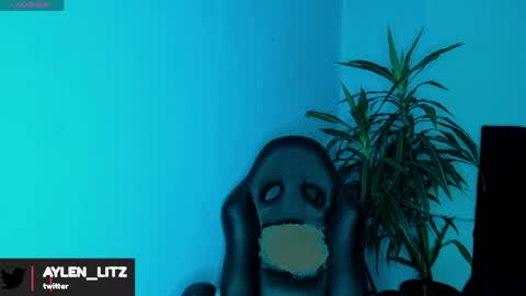 litz_81 online show from April 6, 2026, 3:24 pm