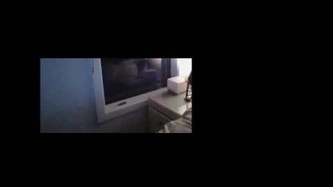 Snapshot of litzsa chatting on February 7, 2026, 2:32 pm litzsa online show from February 7, 2026, 2:32 pm