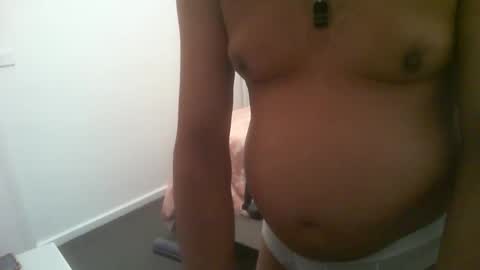 Snapshot of litzsa chatting on February 13, 2026, 10:55 am litzsa online show from February 13, 2026, 10:55 am