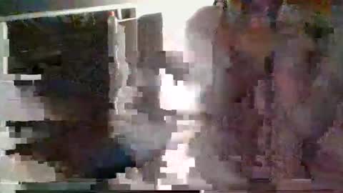 Snapshot of litzsa chatting on February 15, 2026, 11:52 am litzsa online show from February 15, 2026, 11:52 am