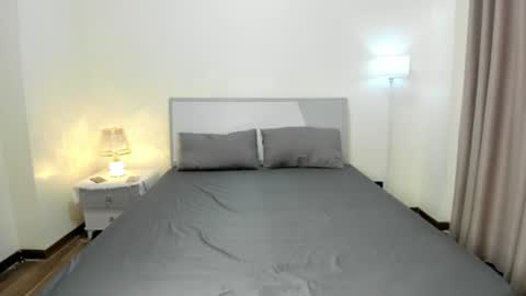 Snapshot of litzy_perez chatting on July 8, 2026, 2:32 pm litzy_perez online show from July 8, 2026, 2:32 pm