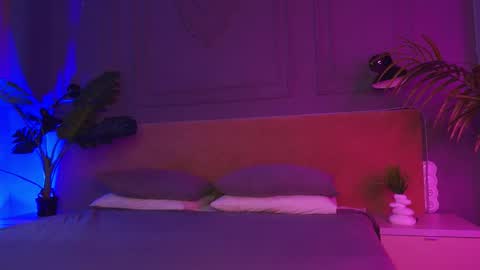 Liv 3 online show from September 28, 2025, 2:55 pm