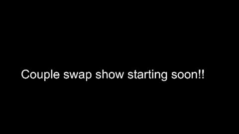 Liv and Drew online show from June 15, 2026, 2:25 am