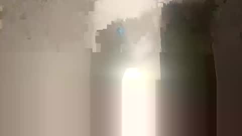 Hlove online show from January 11, 2026, 5:18 pm