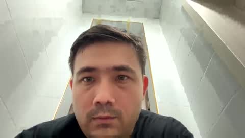 Snapshot of live_111 chatting on January 10, 2026, 8:54 pm Live 111 online show from January 10, 2026, 8:54 pm