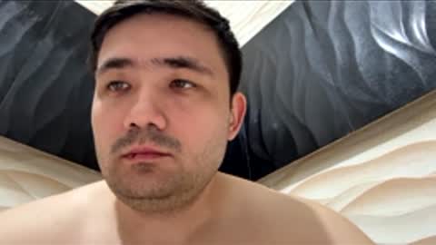 Snapshot of live_111 chatting on February 14, 2026, 8:05 pm Live 111 online show from February 14, 2026, 8:05 pm