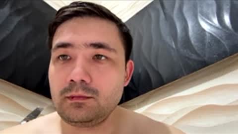 Snapshot of live_111 chatting on February 15, 2026, 11:30 am Live 111 online show from February 15, 2026, 11:30 am