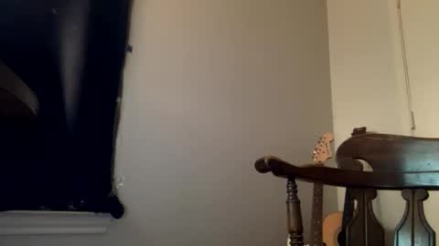 selffuck online show from December 1, 2025, 6:46 pm