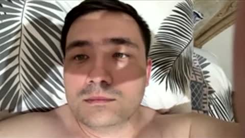 Snapshot of live_8 chatting on April 24, 2026, 5:48 pm live_8 online show from April 24, 2026, 5:48 pm