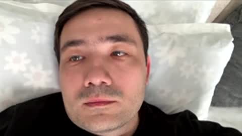 live_89 online show from May 23, 2026, 11:03 am