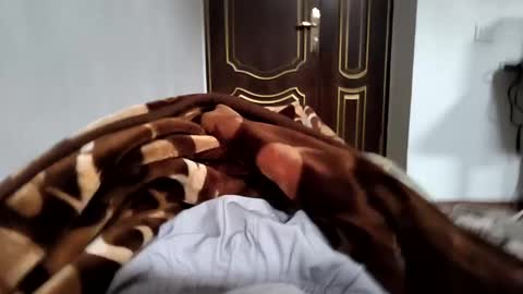 Snapshot of live_9999 chatting on January 7, 2025, 9:18 am Live 9999 online show from January 7, 2025, 9:18 am