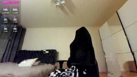 Snapshot of liveclassjay chatting on March 22, 2026, 5:22 am jay online show from March 22, 2026, 5:22 am