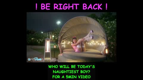 Cleo Patra -  online show from January 19, 2026, 2:04 am