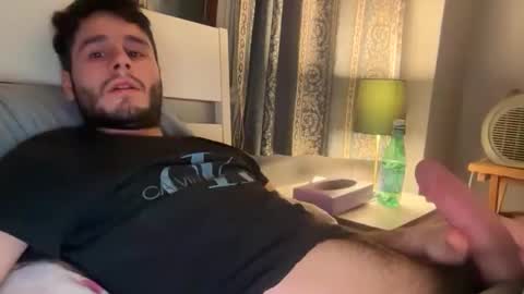 livefantesy4 online show from January 10, 2026, 5:15 pm