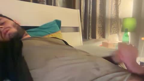 livefantesy4 online show from May 21, 2026, 12:17 am