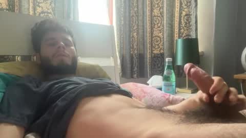 livefantesy4 online show from August 8, 2026, 3:58 pm