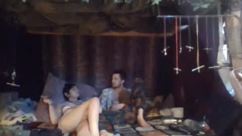 livegoals online show from February 26, 2025, 2:36 pm