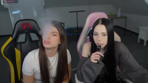 Sheryl online show from March 4, 2026, 11:27 am