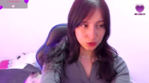 Liz online show from January 23, 2025, 6:06 am