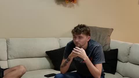 Jay online show from January 16, 2025, 3:56 am