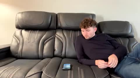 Jay online show from February 1, 2026, 8:51 pm