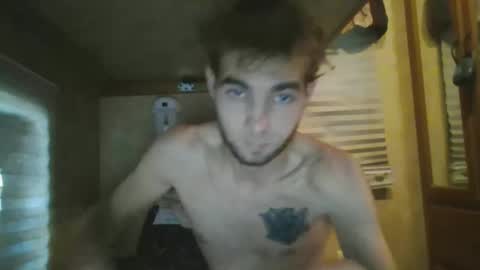 Snapshot of livetyy chatting on September 10, 2025, 9:37 pm livetyy online show from September 10, 2025, 9:37 pm