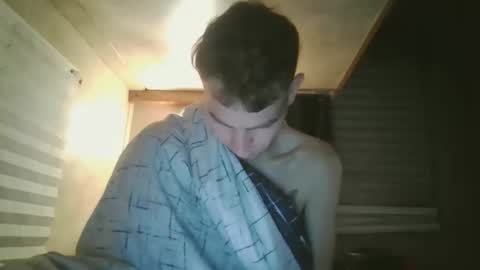 Snapshot of livetyy chatting on October 31, 2025, 11:33 am livetyy online show from October 31, 2025, 11:33 am