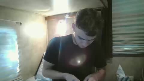 Snapshot of livetyy chatting on November 5, 2025, 3:45 pm livetyy online show from November 5, 2025, 3:45 pm