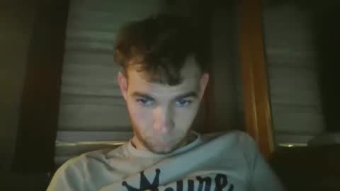 Snapshot of livetyy chatting on November 27, 2025, 1:46 pm livetyy online show from November 27, 2025, 1:46 pm