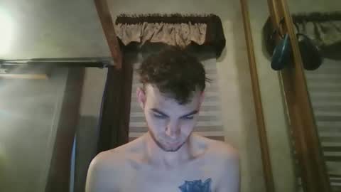 Snapshot of livetyy chatting on November 30, 2025, 1:37 pm livetyy online show from November 30, 2025, 1:37 pm