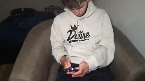 livetyy online show from June 6, 2026, 12:54 pm