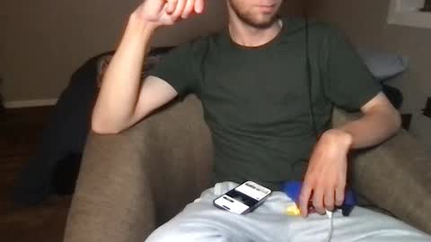 livetyy online show from June 7, 2026, 1:21 am