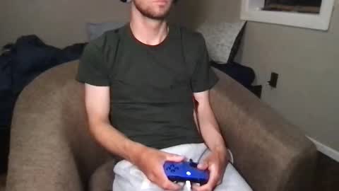 livetyy online show from June 7, 2026, 1:26 pm