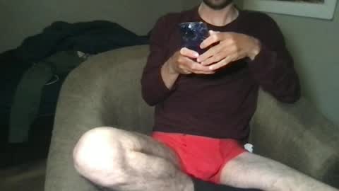 livetyy online show from June 13, 2026, 5:00 pm