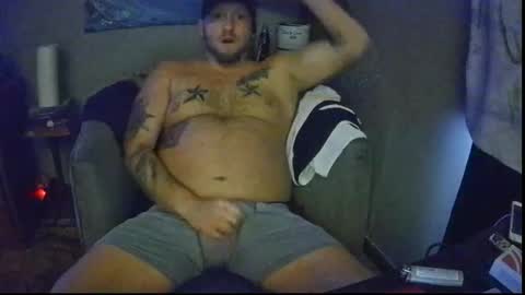 Snapshot of livingpuddle chatting on October 4, 2025, 6:06 pm livingpuddle online show from October 4, 2025, 6:06 pm