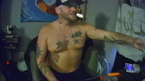 Snapshot of livingpuddle chatting on October 11, 2025, 7:01 pm livingpuddle online show from October 11, 2025, 7:01 pm