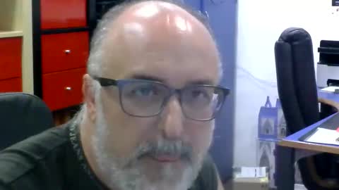 Snapshot of livingstone_j chatting on September 16, 2025, 5:25 pm Lupacchiotto online show from September 16, 2025, 5:25 pm