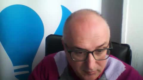 Snapshot of livingstone_j chatting on November 15, 2025, 10:12 am Lupacchiotto online show from November 15, 2025, 10:12 am