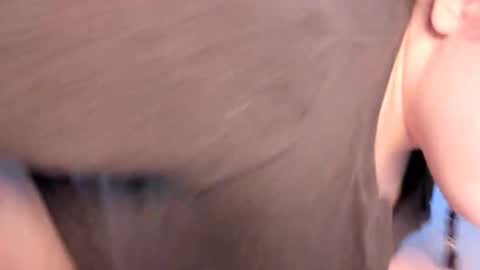 Liv online show from February 18, 2026, 9:22 pm