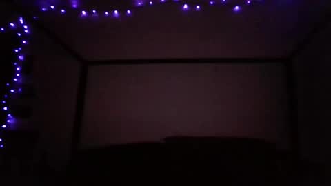 Liv Mirage online show from February 5, 2026, 10:09 am