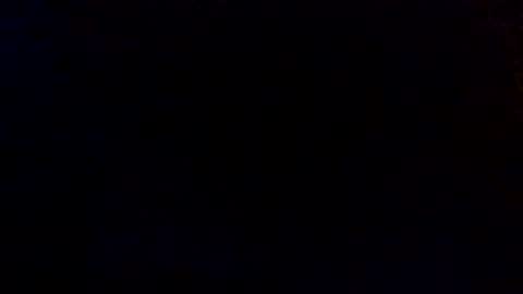 Liv Mirage online show from February 28, 2026, 2:07 pm